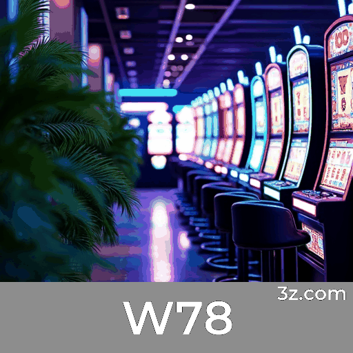 W78