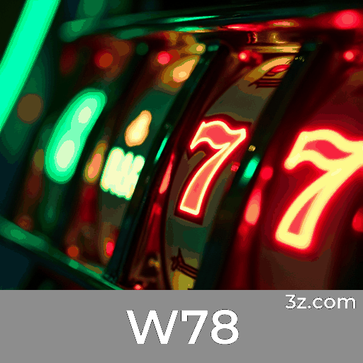 W78
